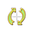 cursor_rotate.cur Preview