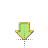 cursor_scroll_down.cur Preview