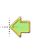 cursor_scroll_left.cur Preview