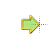 cursor_scroll_right.cur Preview