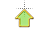 cursor_scroll_up.cur Preview