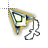 cursor_select_fly.cur Preview