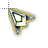 cursor_select_ground.cur Preview