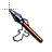cursor_skirmish_fly.cur Preview