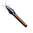 cursor_skirmish_ground.cur Preview