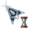 cursor_wait.cur Preview