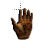 LINK SELECT 2.cur Preview