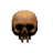 SNDRACK.cur Preview