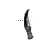SETHARD6.cur Preview