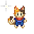 cursor (1).cur Preview
