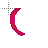 Text select.ani Preview