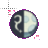 Help and link select.ani Preview