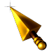 Cursor_D_Pointer.cur 200% version