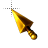 Cursor_D_Pointer.cur Preview