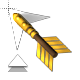 Cursor_D_Range_Move.cur 200% version