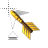 Cursor_D_Range_Move.cur Preview
