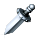 Cursor_Melee_Neutral.cur 200% version