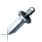 Cursor_Melee_Neutral.cur Preview