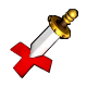 Cursor_D_Attack_Ground.cur 200% version