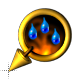 Cursor_D_Extinguish_Fire.cur 200% version