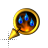 Cursor_D_Extinguish_Fire.cur Preview