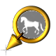 Cursor_D_Get_Horse.cur 200% version