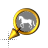 Cursor_D_Get_Horse.cur Preview