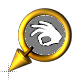 Cursor_D_Get_Item.cur 200% version