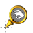 Cursor_D_Get_Item.cur Preview