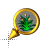 Cursor_D_Get_Rice.cur Preview
