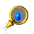 Cursor_D_Get_Water.cur Preview