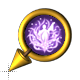 Cursor_D_Heal.cur 200% version