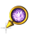 Cursor_D_Heal.cur Preview