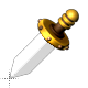 Cursor_D_Melee.cur 200% version