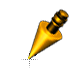 Cursor_D_Move.cur 200% version