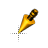 Cursor_D_Move.cur Preview