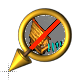 Cursor_D_Peasant_Toggle.cur 200% version