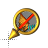 Cursor_D_Peasant_Toggle.cur Preview