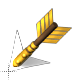 Cursor_D_Range.cur 200% version