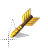 Cursor_D_Range.cur Preview