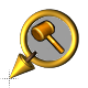 Cursor_D_Repair.cur 200% version
