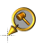 Cursor_D_Repair.cur Preview