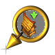 Cursor_D_Return_Object.cur 200% version