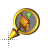 Cursor_D_Return_Object.cur Preview