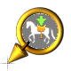 Cursor_D_Ride_Horse.cur 200% version