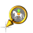 Cursor_D_Ride_Horse.cur Preview