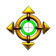 Cursor_D_Screen_Scroll.cur 200% version