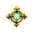 Cursor_D_Screen_Scroll.cur Preview