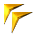 Cursor_D_Scroll_Diag.cur 200% version
