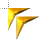 Cursor_D_Scroll_Diag.cur Preview